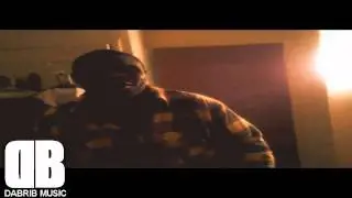 DABRIB MUSIC_BACK FROM VACA (PRE'DON) NOSTRAND BULLY