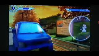 Hey,PSN. Block THIS!!!!