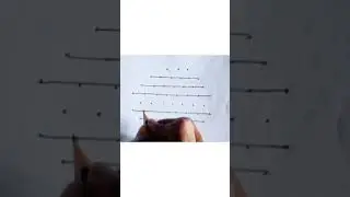 #shorts... shree yantra rangoli.. lakshmi pooja rangoli.. श्री यंत्र रांगोळी.vaibhavlakshmi pooja