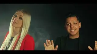 Szabó Niki feat Ruszó Tibi - Tűnj el