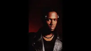 Sango Edi - Campaign Street [Visualizer]