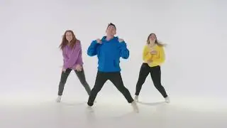 Take You At Your Word - Amazing Kids