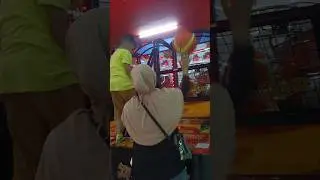 maen basket brg kk #fypシ゚viral #shortvideo  #mainbasket