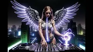 🎵 TOP MUSIC 🎵 CLIP 🎵 VIDEO 🎵 D&B 🎵 Choir of the Shadows 🎵
