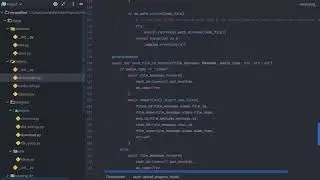 13. Extracting frames using FFMPEG (Screen Captures)