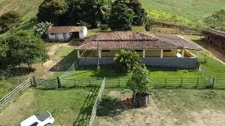 Fazenda 78 ALQU a Venda no Extremo Sul da Bahia Valor 14.500.000 62 981414270 Veja o VÍDEO