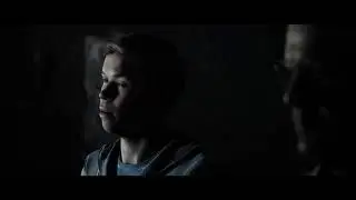 Little hope intro