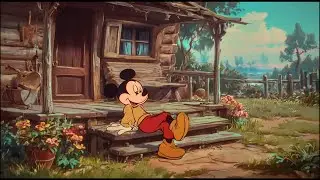The Music You Forgot You Loved | Oldies Echoing From Another Room