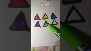 I could be &hearts;️ like share and subscribe My YouTube channel #trending #colouring #drawing #artist