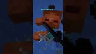 The best realistic Mod of The years - Minecraft #minecraftmods #minecraftshorts #physicsmod