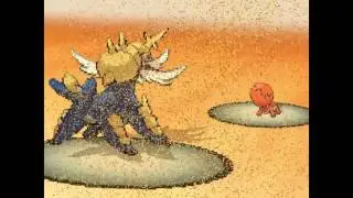 Pokemon Alchemist Fan Made Walkthrough Episode 20