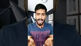 🔥How to Create Demand🔥 (35/100) | Demand and Supply | Aravindan Chakravarthy | Sales Secret #shorts