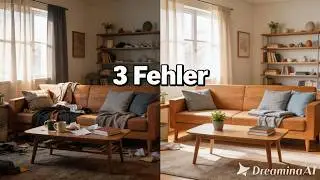 So bleibt es dauerhaft ordentlich