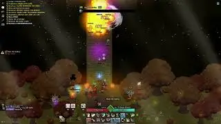 Leaf pushes trapped Mist Dark bridge Nin Online