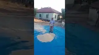 Kaç çeşit kadın varmış öğrenelim abone olun lütfen
