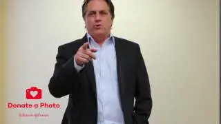 Kerry asking you to Donate a Photo!