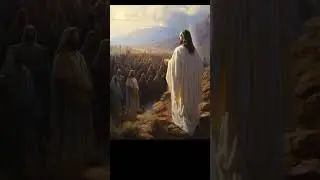 Lord, grant me light to contemplate the beauty of Thy Face now and for all eternity...