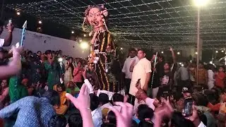 Chachi Tadka Vadh Farrukh Nagar 2022 | #tadka #viral