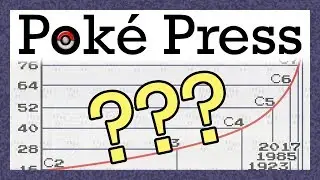 Gen 1 Pokemon Cries With Retro Game Mechanics Explained