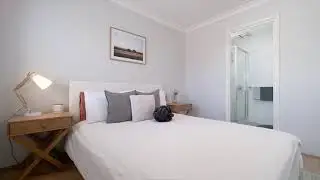 Naked Edge Real Estate presents 58 Onyx Road, Mount Richon