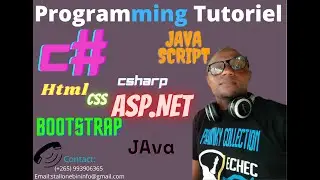 Hoverable DropUp html and css in visual studio 2019