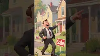 Depression vs Recession | The Truth They Hide   #money #history