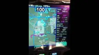 IFD-540 
