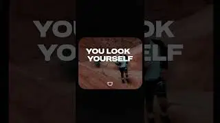 The importance of consistency : Kobe Bryant X Bivol #boxing #motivation #mma