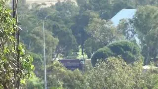 RL306+603+RL304=Werris Creek