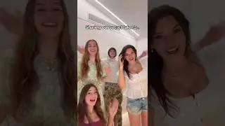 Секретный состав участников! 🤯 У кого был лучший состав?