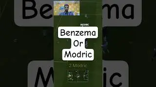 Who does it better? Fifa 13 Gameplay