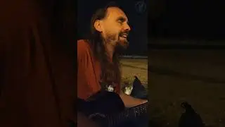 Мистер Гро... - Зазеркалье (23.03.2024)