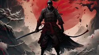 Shogun (partea 4) Carte audio