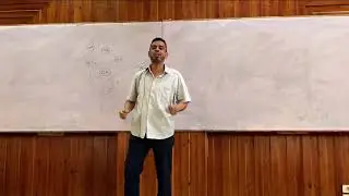 (Lecture 8 in Arabic): Design of Synchronous/Asynchronous Counter using unused states
