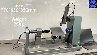 #contactangle #coatingsolutions  #materialtesting #surfacemeasurement #surface analyzer  #goniometer