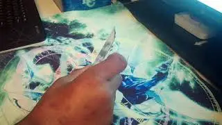 Shaddoll Deck Profile 2020!