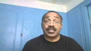 Purpose of  International Black Summit