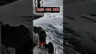 Dangerous moment 😱😰 in boy #memes #meditation #meditation #allah #funny #respect #newmemes