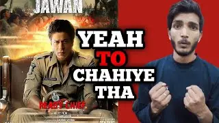 Jawan Advance Booking Latest Update | Jawan Advance Booking in UAE  #jawan #shahrukh