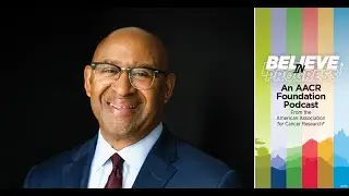 033: Michael A. Nutter: Advocating for Public Health and Cancer Care