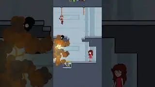 #Pencilmation #PoppyPlaytimeChapter #MiniCrewmate #Herobrine #NoobvsProBattle #RoyaleStickfigure