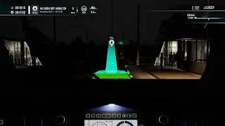 🔴LIVE - Train Sim World 6 - Sunday Stream 11.1.2026