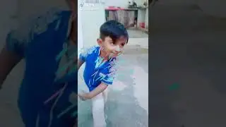 ishq kills