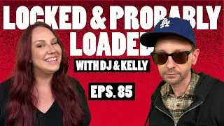 An Eating Tour of Los Angeles | Ep 85