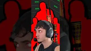 Я І Є АУРА | I'M THE AURA #cs2 #cs #кс2 #aura #кс #awp