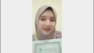 tugas video bahasa arab sri dewi rhamadani (2526.01.030)