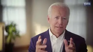 Как использовать TurboVote