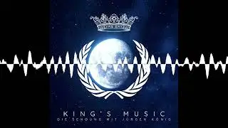 King's Music #97 - King's Music