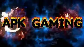 New Hero Cecilion Gameplay Build Skill Guide Tutorial   Mobile Legends Test Server