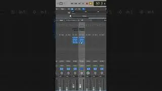 How To Delete A Plugin From Your Channel Strip In Logic Pro 